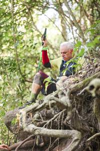 BIB: 
                            <button type="button" onclick="openModal(28093221)" class="btn btn-primary btn-sm float-right btn-popup" data-toggle="modal" data-target=".modal-high-quality">
                        <i class="fas fa-shopping-cart"></i> Add to Cart
                    </button>
                                            <button type="button" onclick="isThisMe(28093221, true)" class="btn btn-success btn-sm float-right btn-popup btn-isme hidden" data-toggle="tooltip" data-placement="bottom" title="นี่คือรูปของคุณใช่ไหม คลิกที่นี่เพื่อเอาเข้าอัลบั้ม">
                        <i class="fas fa-plus"></i> Add to album
                    </button>
                    <button type="button" onclick="isThisMe(28093221, false)" class="btn btn-warning btn-sm float-right btn-popup btn-isnotme hidden">
                        <i class="fas fa-ban"></i> Remove from album
                    </button>